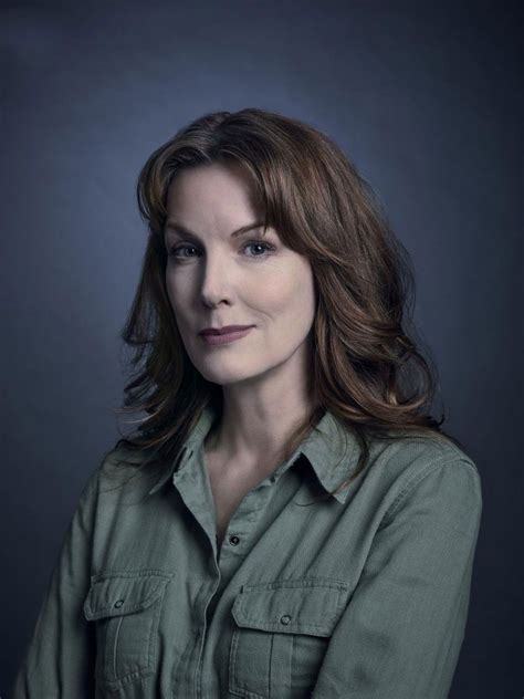 Foto de Kathleen York - Foto Kathleen York - Foto 3 de 9 - SensaCine.com