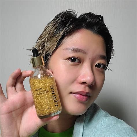 [Product Question] How to apply finacea 15% gel? : r/SkincareAddiction