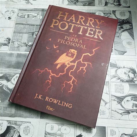 Pedra Filosofal De Harry Potter Novas Edições Em Comemoração Aos