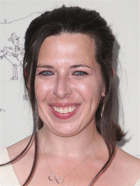 Heather Matarazzo - Actress, Writer, Producer, Director