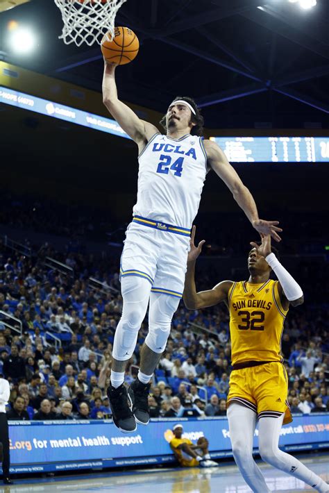 Who is Jaime Jaquez Jr? | The US Sun