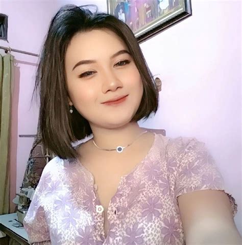 Video Viral Terbaru