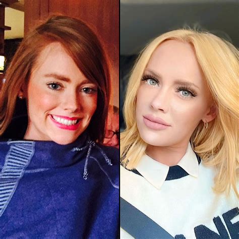 ‘Southern Charm’ Star Kathryn Dennis Through the Years | Us Weekly