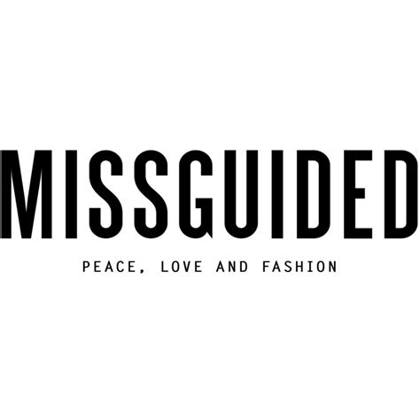 missguided logo - Google Search | Missguided, Logo google, Logos