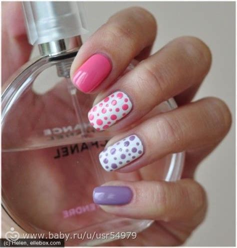 | Nail polish, Manicure, Nail art