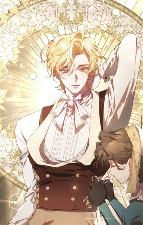 A Segunda Vida Da Princesa Lixo - Manga: A Segunda Vida Da Princesa Lixo | Personagens bonitos, Mangá ...