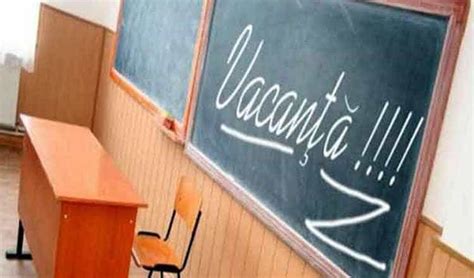 vine vacanta de paste ziarul ancheta