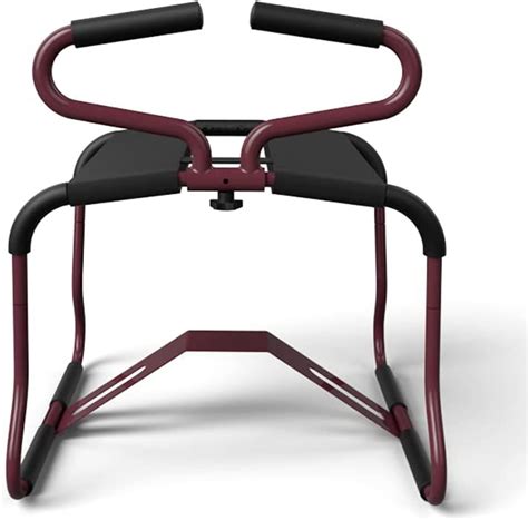 amazoncom forodo easy assemble couple chair adult toy multifunctional