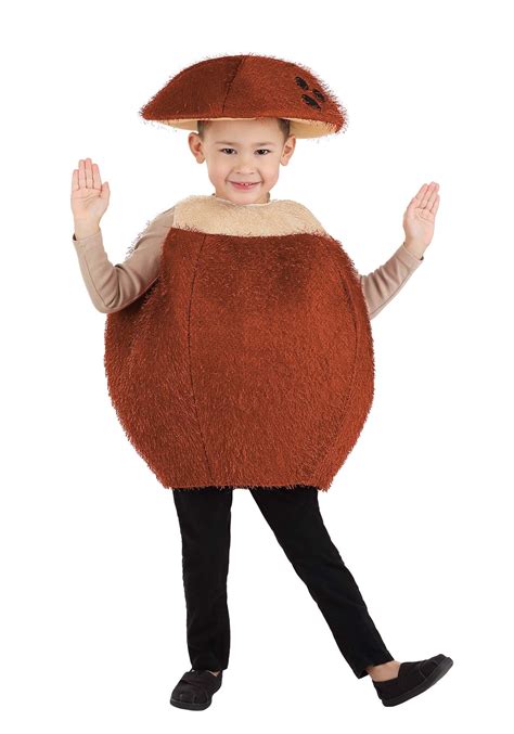 halloween costumes for horses and riders 4
