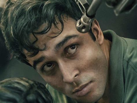 faraaz complexity  satire  depiction  terror