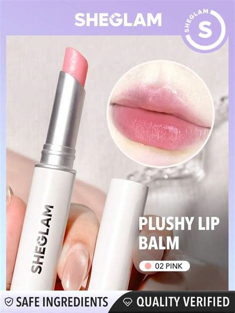 SHEGLAM | Make-up Collection | SHEIN EUR