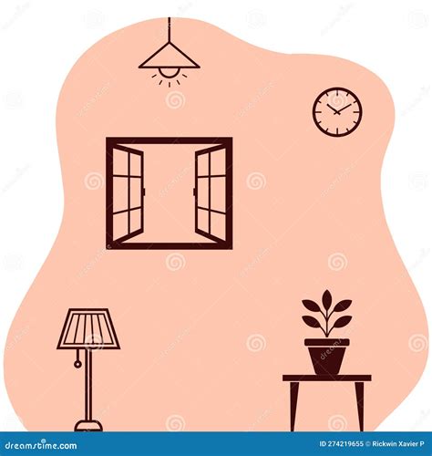 Living Room Setup. Living Room. Living Room Design. Colorful Room Setup