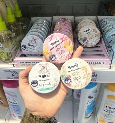 Pin su Petites idées | Prodotti per le labbra, Prodotti per il viso ...