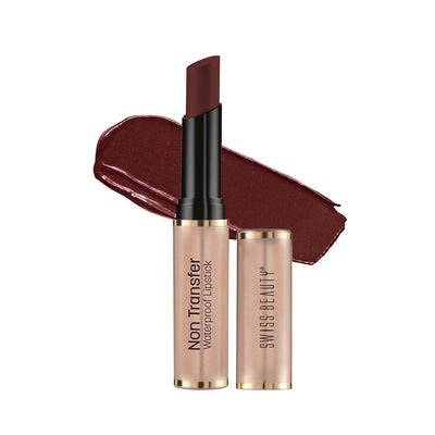 Skin Care Products Online | Face Serums & Creams | Swiss Beauty