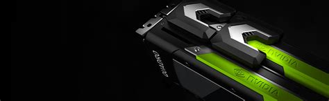 PNY Quadro P2000 5GB GDDR5 Schwarz: Amazon.de: Computer & Zubehör