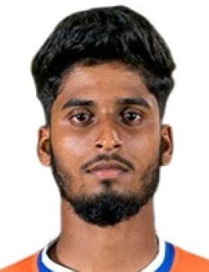 Anthony Fernandes - профиль игрока | Transfermarkt