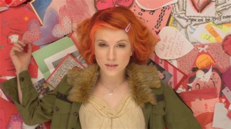 exception  paramore samples covers  remixes whosampled