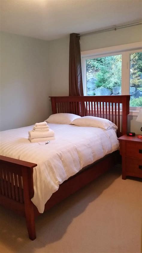 THE KITIMAT GUESTHOUSE - Guest house Reviews (British Columbia)