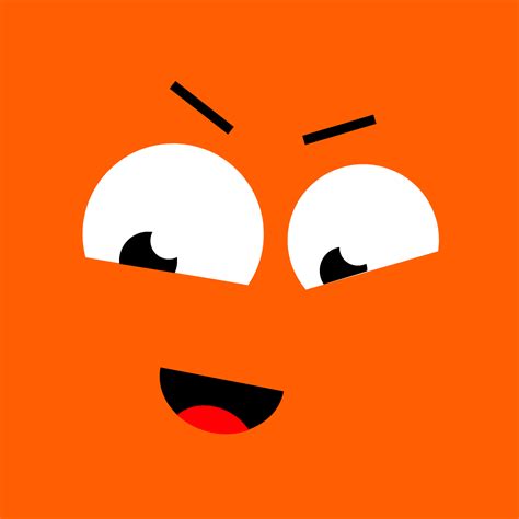 Мои эмоции :: Behance