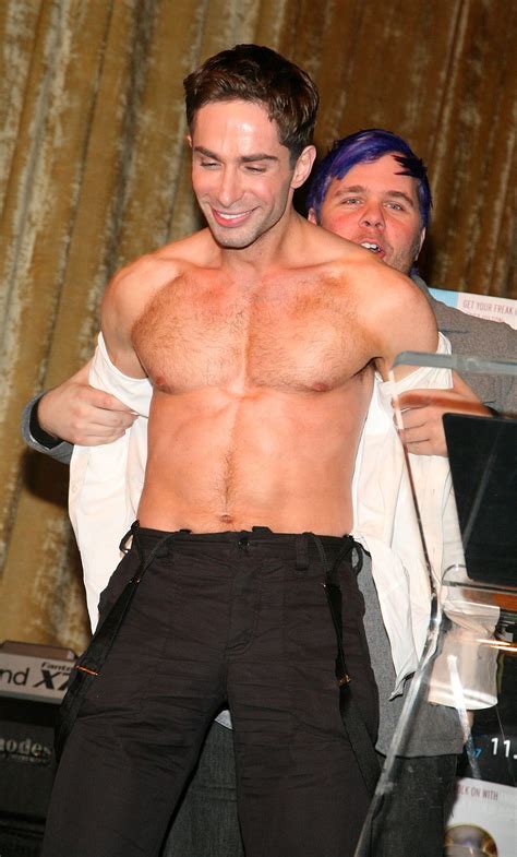 michael lucas net worth wiki age weight  height relationships