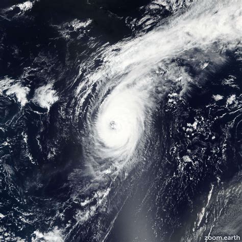 Gaston news reports show a major development in the case 2