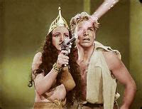 Princess Aura | Flash Gordon Wiki | FANDOM powered by Wikia