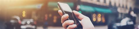 Customer Cellular Data | Kaggle