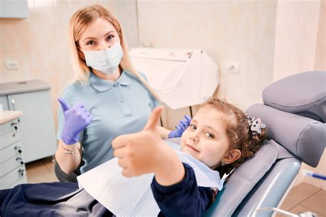 Private Paediatric Dentist Newport | Gentle Child Care