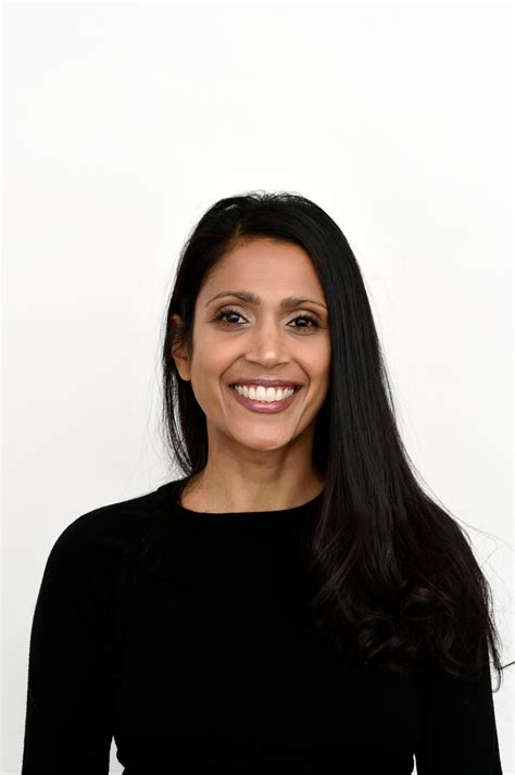 Rita G. Patel – Medium