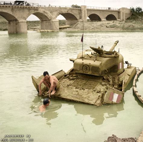 "На западном фронте без перемен..." - 7. ( 50 фото ): foto_history ...