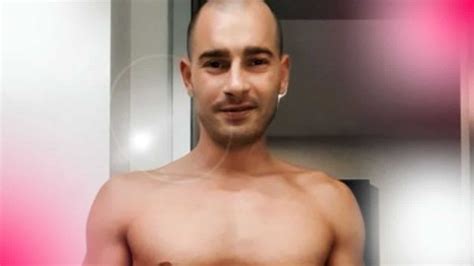 Steve Grahame Bio: Age, Birthday, and Career History