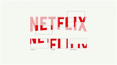 Everything you need to know about how Netflix built a world-class brand ...