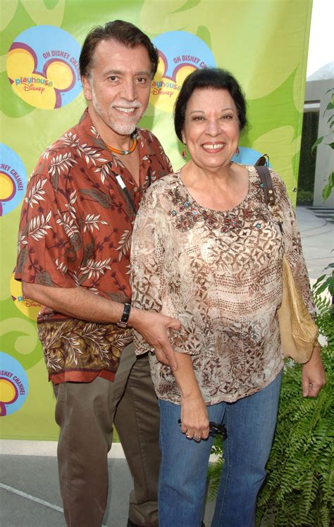 Remembering ‘Will and Grace’ Star Shelley Morrison Who Battled Cancers
