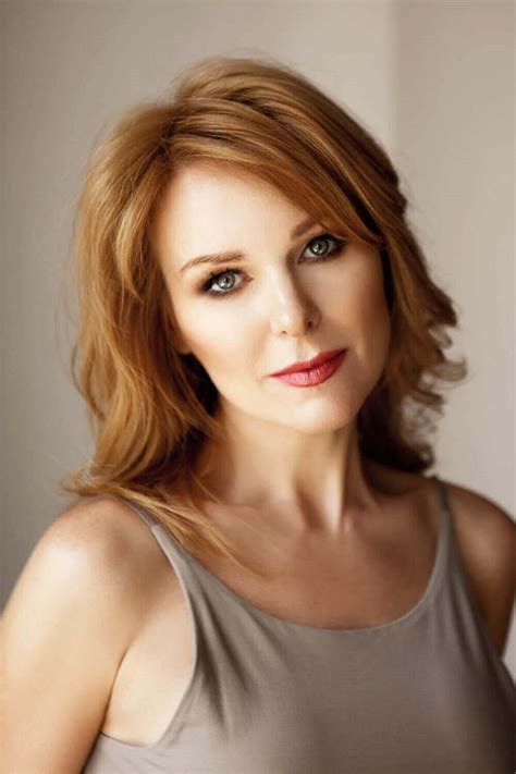 Sexy Brunette in Her 40s: Pinterest Inspiration