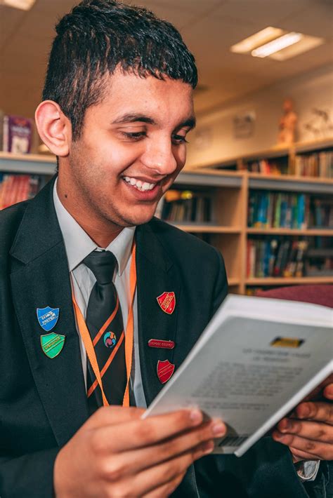 Relationships and Sex Education - Carlton Keighley Secondary