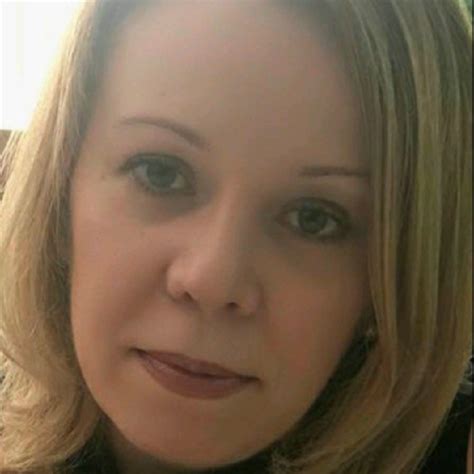 Raluca Preda - Quality Manager - Vega Offshore | LinkedIn