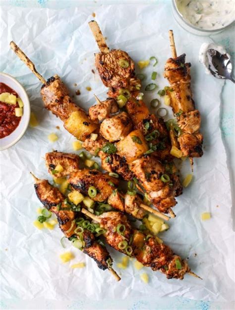 21 Chicken Recipes For Two That Will Satisfy Every Craving