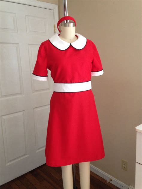Costume Rent Dress at Verda Garcia blog
