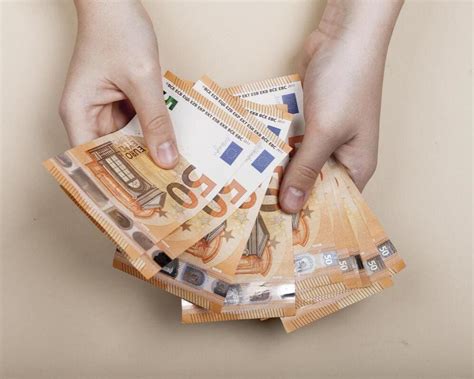 100 Mil Euro Em Real - Passo a passo de como converter euro em real - Exchange