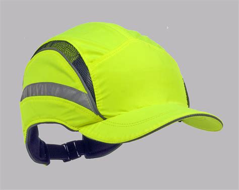 safety helmet cap  marcus lewis blog