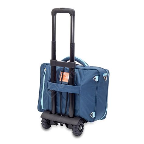 Elite Bags PRACTI'S Medical Assistance Bag — Medshop New Zealand