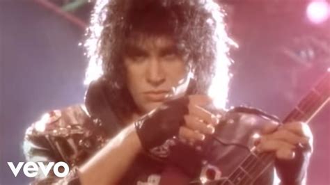 Kiss - Reason To Live (Official Music Video) | Kiss music videos, Music ...