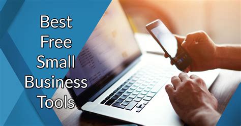 small business tools  grow  company financesonlinecom