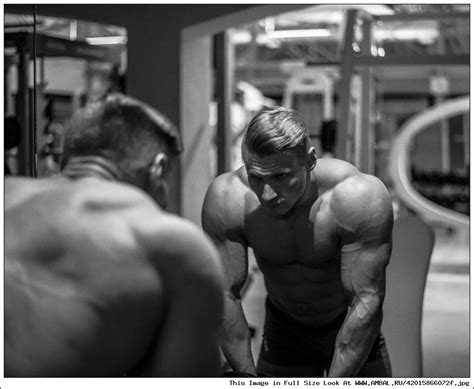 Дмитрий Марченко (Dmitrii Marchenko), фотографии, биография ...
