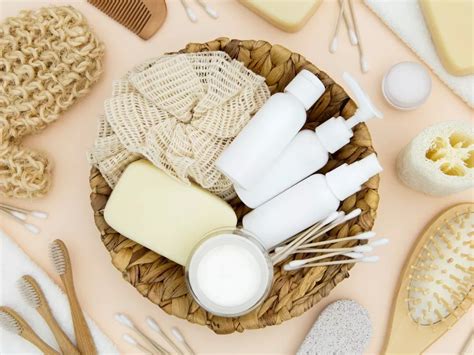 produk perawatan kulit penting  kaum milenial   ya