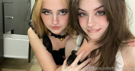 #hannahuwu #hannahowo #aesthetically #aesthetic #эстетика Aesthetic ...