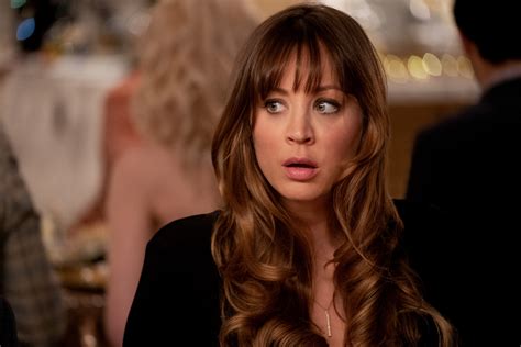 Recensie 'Based on a True Story': maatschappijkritische concurrent voor