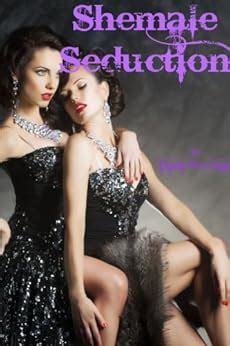 Shemale Seduction: The Taming of Robin - Kindle edition by Bowman, Dana ...