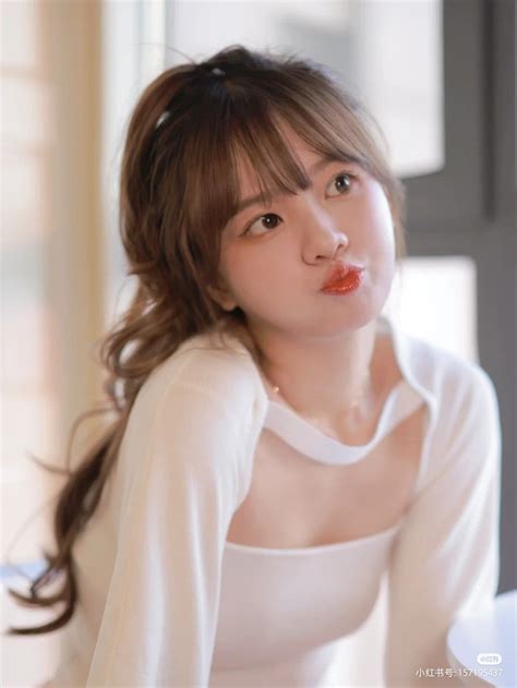 bo suu tap  anh gai xinh tik tok viet nam chat luong full hd