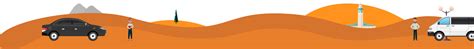 Airport Taxi, Transfer, Shuttle - Compare & Book Online